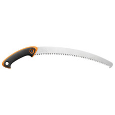 Пила садова Fiskars Professional SW-330 (1020199)