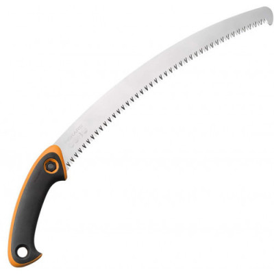 Пила садова Fiskars Professional SW-330 (1020199)