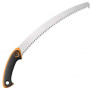 Пила садова Fiskars Professional SW-330 (1020199)