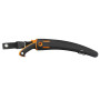 Пила садова Fiskars Professional SW-330 (1020199)