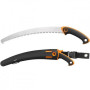Пила садова Fiskars Professional SW-330 (1020199)