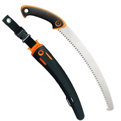 Пила садова Fiskars Professional SW-330 (1020199)