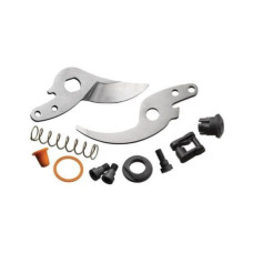 Ремкомплект для секатора Fiskars PB8 ML (1026280)