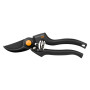 Секатор Fiskars PRO P90 (1001530)