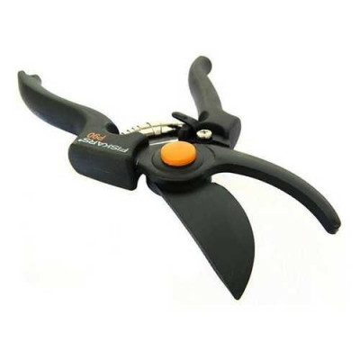 Секатор Fiskars PRO P90 (1001530)