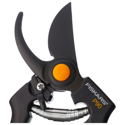 Секатор Fiskars PRO P90 (1001530)