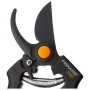 Секатор Fiskars PRO P90 (1001530)
