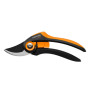 Секатор Fiskars SmartFit P68 (1001424)
