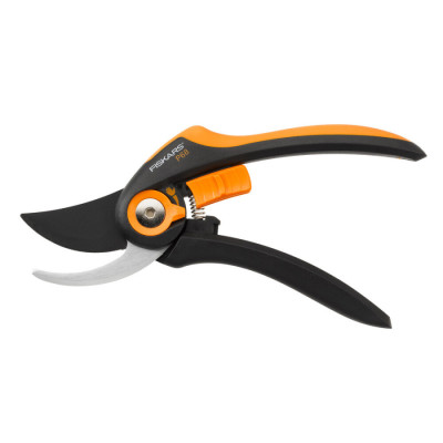 Секатор Fiskars SmartFit P68 (1001424)