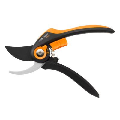 Секатор Fiskars SmartFit P68 (1001424)