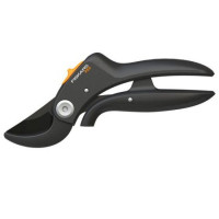 Секатор контактний Fiskars Рowerlever P55 (1026919)
