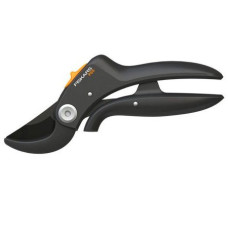 Секатор контактний Fiskars Рowerlever P55 (1026919)