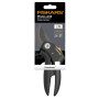 Секатор контактний Fiskars Рowerlever P55 (1026919)