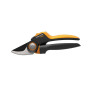 Секатор малий площинний Fiskars PowerGear X PX92 (1023630)