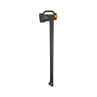 Топор-колун Fiskars Solid A26 (1052043)