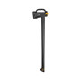 Топор-колун Fiskars Solid A26 (1052043)