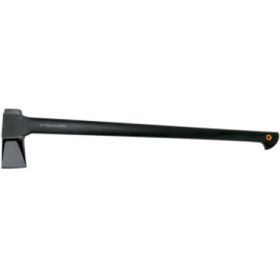 Топор-колун Fiskars Solid A26 (1052043)