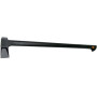 Топор-колун Fiskars Solid A26 (1052043)