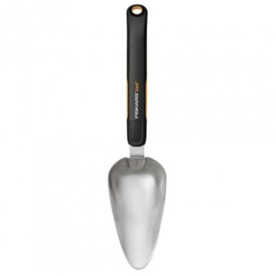 Совок садовий Fiskars Xact (1027043)