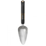 Совок садовий Fiskars Xact (1027043)