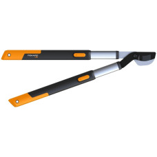 Гілкоріз телескопічний Fiskars SmartFit L86 (1013564)