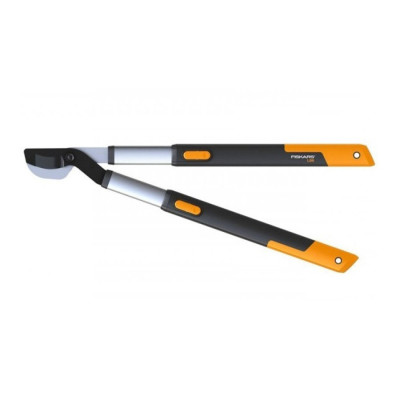 Гілкоріз телескопічний Fiskars SmartFit L86 (1013564)
