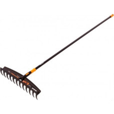Граблі універсальн садові Fiskars Solid (1003466)