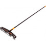 Граблі універсальн садові Fiskars Solid (1003466)