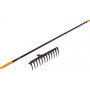 Граблі універсальн садові Fiskars Solid (1003466)