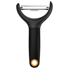 Ніж для чищення овочів та фруктів Fiskars Functional Form (1016122)