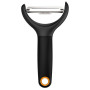 Ніж для чищення овочів та фруктів Fiskars Functional Form (1016122)