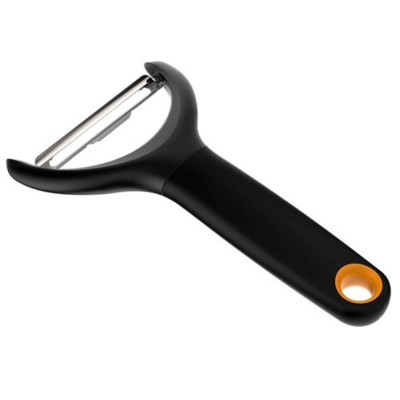 Ніж для чищення овочів та фруктів Fiskars Functional Form (1016122)