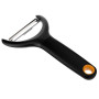 Ніж для чищення овочів та фруктів Fiskars Functional Form (1016122)