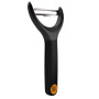 Ніж для чищення овочів та фруктів Fiskars Functional Form (1016122)