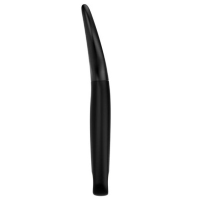 Ніж для чищення овочів та фруктів Fiskars Functional Form (1016122)