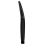Ніж для чищення овочів та фруктів Fiskars Functional Form (1016122)