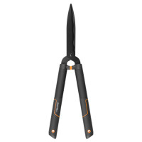 Ножиці для живоплоту Fiskars SingleStep HS22 (1001433)