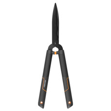 Ножиці для живоплоту Fiskars SingleStep HS22 (1001433)