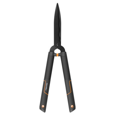 Ножиці для живоплоту Fiskars SingleStep HS22 (1001433)