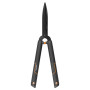 Ножиці для живоплоту Fiskars SingleStep HS22 (1001433)