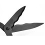 Ножиці для живоплоту Fiskars SingleStep HS22 (1001433)