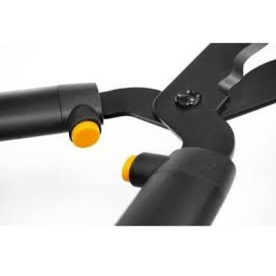 Ножиці для живоплоту Fiskars SingleStep HS22 (1001433)