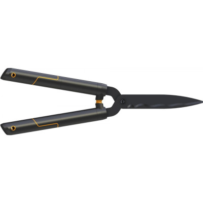 Ножиці для живоплоту Fiskars SingleStep HS22 (1001433)