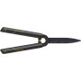 Ножиці для живоплоту Fiskars SingleStep HS22 (1001433)