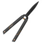 Ножиці для живоплоту Fiskars SingleStep HS22 (1001433)