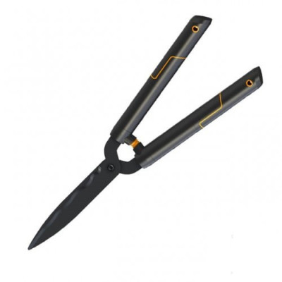 Ножиці для живоплоту Fiskars SingleStep HS22 (1001433)