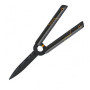 Ножиці для живоплоту Fiskars SingleStep HS22 (1001433)
