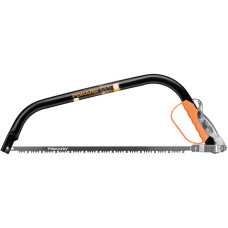 Пила лучкова Fiskars SW30 21" (1001621)