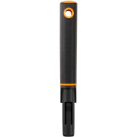 Держак короткий Fiskars QuikFit S (1000663)