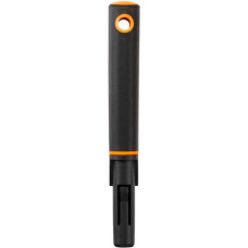 Держак короткий Fiskars QuikFit S (1000663)